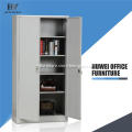 /msite/products/detail/productid/55104115/id/543474.html